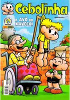 Cebolinha - 08 (1).pdf